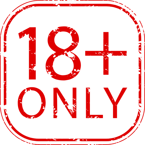 Kingdreck28